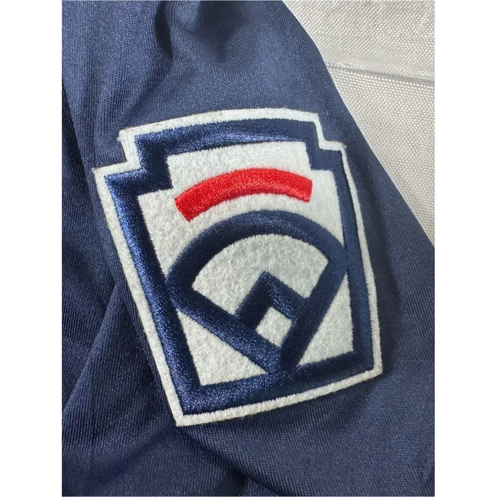 Nike atlanta braves